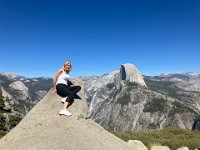 IMG 0624