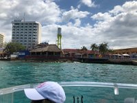 IMG 4849
