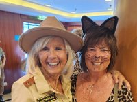 patti-cindy